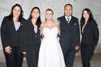 /album/galeria-de-fotos/ana-e-edson-235-jpg/